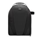 Bolsa de câmera Koah Sling para câmeras DSLR, sem espelho e acesso.
