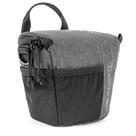 Bolsa de câmera Tamrac Tradewind Zoom 1.4 para DSLR e Mirrorless