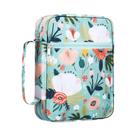 Bolsa De Capa Para Bíblia Feminina Com Marcadores De Página, Estojo Portátil Para Meninas, Presente