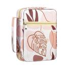 Bolsa De Capa Para Bíblia Feminina Com Marcadores De Página, Estojo Portátil Para Meninas, Presente