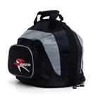 Bolsa De Capacete De Motocicleta Impermeável De Grande Capacidade, Bolsa De Ombro, Acessórios Para