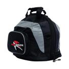 Bolsa De Capacete De Motocicleta Impermeável De Grande Capacidade, Bolsa De Ombro, Acessórios Para Bolsa De Capacete De Motocicleta Impermeável De Grande Capacidade, Bolsa De Ombro, Acessórios Para