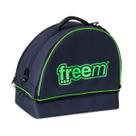 Bolsa de Capacete e Hans - Para pilotos Bolsa de Capacete e Hans - Para pilotos