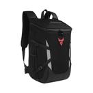 Bolsa De Capacete Para Motocicleta À Prova d'Água De Grande Capacidade, Mochila De Ciclismo, Bolsa Bolsa De Capacete Para Motocicleta À Prova d'Água De Grande Capacidade, Mochila De Ciclismo, Bolsa