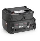 Bolsa de Carga para Assento Givi X-Line 35LT XL02