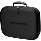 Bolsa de Carretilha Tailwalk TW Semi Hard Multi Carry Case BK-L