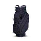 Bolsa de carrinho de golfe OGIO Silencer Black