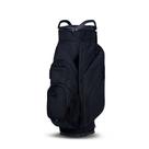 Bolsa de carrinho de golfe OGIO Woode Black