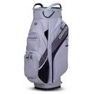 Bolsa de carrinho de golfe OGIO Woode Harbor Mist