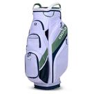 Bolsa de carrinho de golfe OGIO Woode Naucical