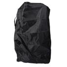 Bolsa de carrinho Fdit Infant Travel Car para guarda-chuva/carrinhos de carro