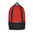 Bolsa de carrinho Stokke Babyzen YOYO Red com base de roda e ganchos