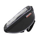 Bolsa de Celular de Guidão Rontek BBO-014 tam M