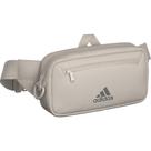 Bolsa de cinto, bolsa de cintura tiracolo adidas Must Have 2.0 Alumina