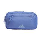 Bolsa de cinto, bolsa de cintura tiracolo adidas Must Have 2.0 Blue