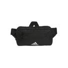 Bolsa de cinto, bolsa de cintura tiracolo adidas Must Have 2.0 preta