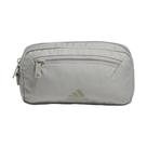 Bolsa de cinto Fanny Pack adidas Must Have para homens e mulheres