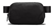 Bolsa de Cinto Lululemon Everywhere 1L - Para Telefone, Chaves e Carteira