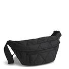 Bolsa de cinto Vera Bradley Featherweight Portnoy Moonless Night