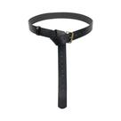 Bolsa De Cintura De Cavaleiro Viking Medieval, Clipe De Cinto Para Moedas De Cobre, Chaveiro,