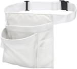 Bolsa de cintura de ferramentas Oxford Cloth Multipurpose Work Utility Bolsa de cintura de ferramentas Oxford Cloth Multipurpose Work Utility