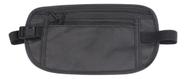 Bolsa De Cintura Esportiva Doleira Cinto De Corrida Unissex Bolsa De Cintura Esportiva Doleira Cinto De Corrida Unissex