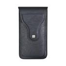 Bolsa De Cintura Masculina De Couro Para Celular iPhone 16 15 14 pro Samsung S24 S23 Ultra plus Bolsa De Cintura Masculina De Couro Para Celular iPhone 16 15 14 pro Samsung S24 S23 Ultra plus