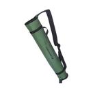 Bolsa De Cintura Para Arco E Flecha Em Tecido Oxford Com Tubo Duplo, Suporte Para Arco,