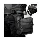 Bolsa De Cintura Para Motocicleta 3L Rhinowalk, Cinto De Perna Para Viagem, Bolsa Para Celular Bolsa De Cintura Para Motocicleta 3L Rhinowalk, Cinto De Perna Para Viagem, Bolsa Para Celular