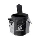 Bolsa De Cintura Para Treinamento De Cães, Multi-funcional, Bolsa Para Pet Com Compartimento Para