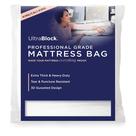 Bolsa de colchão UltraBlock Professional Moving & Storage