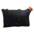 Bolsa de coleção Leaf Braveboy Trivac WGBAG500 para Worx WG500