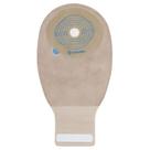 Bolsa de Colostomia 20-70 mm Esteem Plus Drenável Convatec - Transparente - 416718 - Unidade