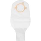 Bolsa De Colostomia 45Mm Transp Surfit Convatec Bolsa De Colostomia 45Mm Transp Surfit Convatec