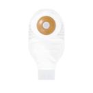 Bolsa de colostomia active-life 1 peça convexa transp 28mm (und) 175780 - convatec