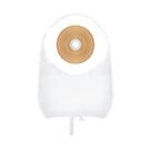 Bolsa de colostomia active-life convexa transp 25mm (und) 175779 - convatec Bolsa de colostomia active-life convexa transp 25mm (und) 175779 - convatec