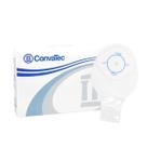 Bolsa de colostomia active life infantil transp 8-50 mm caixa (c/15 unds) 20922 - convatec Bolsa de colostomia active life infantil transp 8-50 mm caixa (c/15 unds) 20922 - convatec