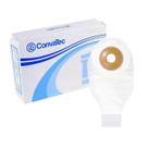 Bolsa de Colostomia Convexa 25MM Cx c/5 un - Convatec