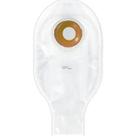 Bolsa de Colostomia Drenável Transp Convexa - 32Mm Convatec