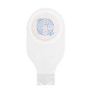 Bolsa de colostomia esteem moldável transp 20-30mm (und) 413515 - convatec Bolsa de colostomia esteem moldável transp 20-30mm (und) 413515 - convatec