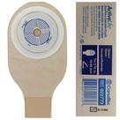 Bolsa De Colostomia Opac Dren Rec 19/64Mm Cx C/10 - Convatec