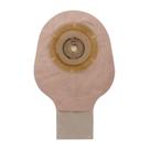 Bolsa De Colostomia Recort 1070Mm Opaca Alterna 17450 Coloplast
