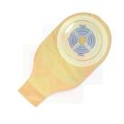 Bolsa De Colostomia Recort 1964Mm Opaca Active Convatec Bolsa De Colostomia Recort 1964Mm Opaca Active Convatec