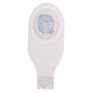 Bolsa De Colostomia Recort 1964Mm Trans Active Convatec Bolsa De Colostomia Recort 1964Mm Trans Active Convatec