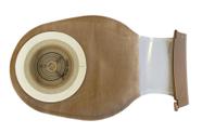 BOLSA DE COLOSTOMIA RECORTVEL 08-35 MM (kit 10 und)