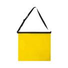 Bolsa De Compras Dobrável Ultraleve À Prova D'água XENOSMILUS Sling Shoulder Bag Para Viagens Ao Ar