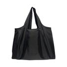Bolsa De Compras Dobrável Versátil De Grande Capacidade, Bolsa De Viagem Reutilizável E Elegante Bolsa De Compras Dobrável Versátil De Grande Capacidade, Bolsa De Viagem Reutilizável E Elegante