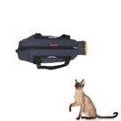Bolsa De Contenção De Gato