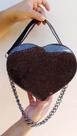 Bolsa de Corção