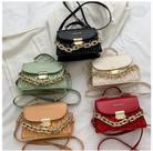 Bolsa de corrente Bolsa de corrente